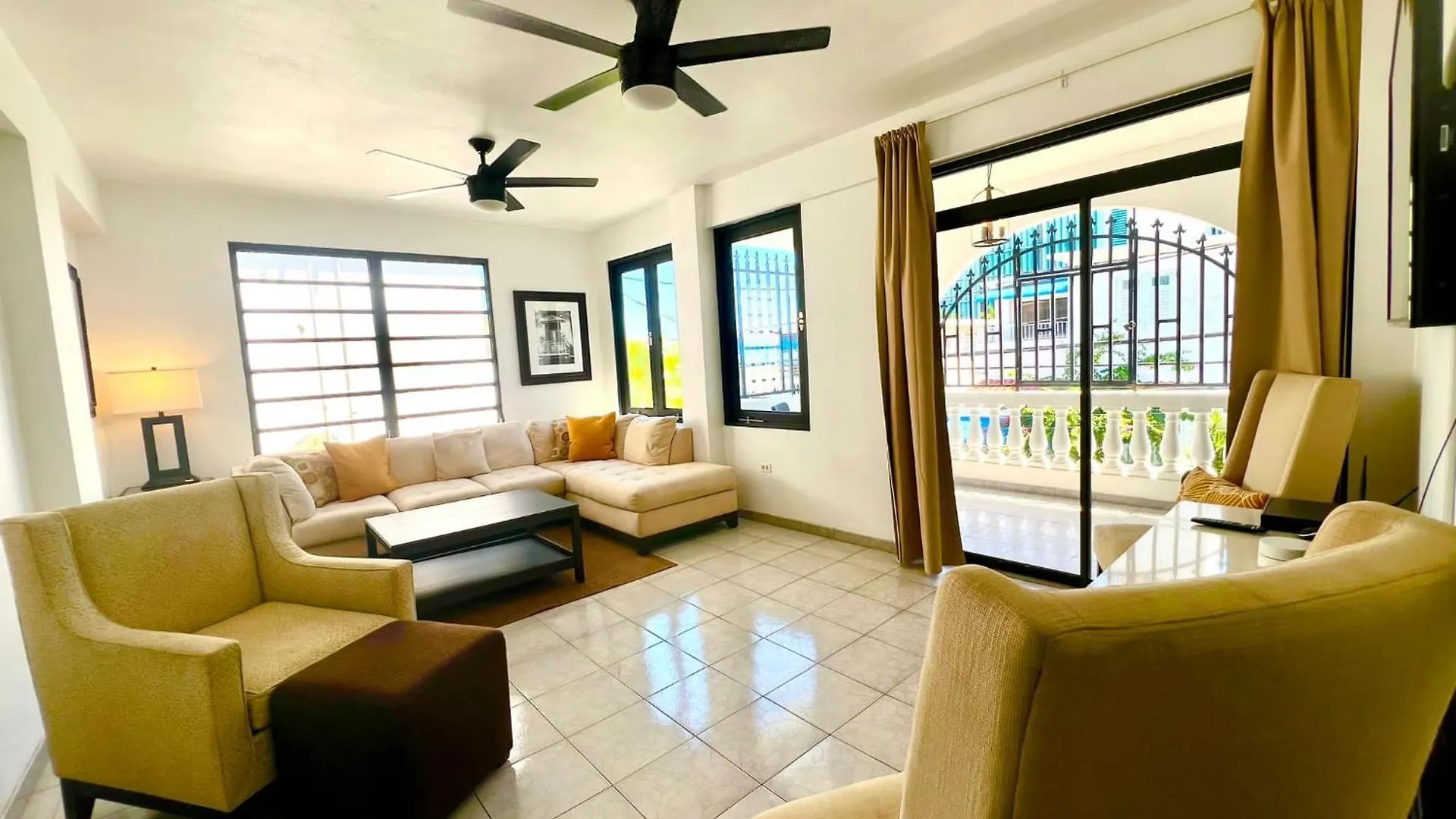 Trinitaria House Hotel San Juan 0*,  Puerto Rico