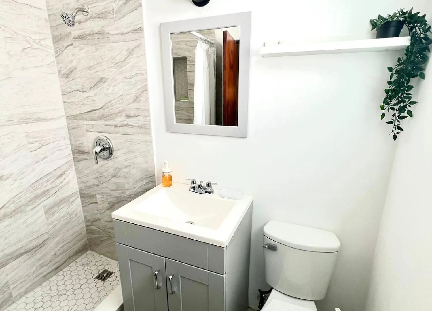 Guest house Trinitaria House Hotel San Juan Puerto Rico