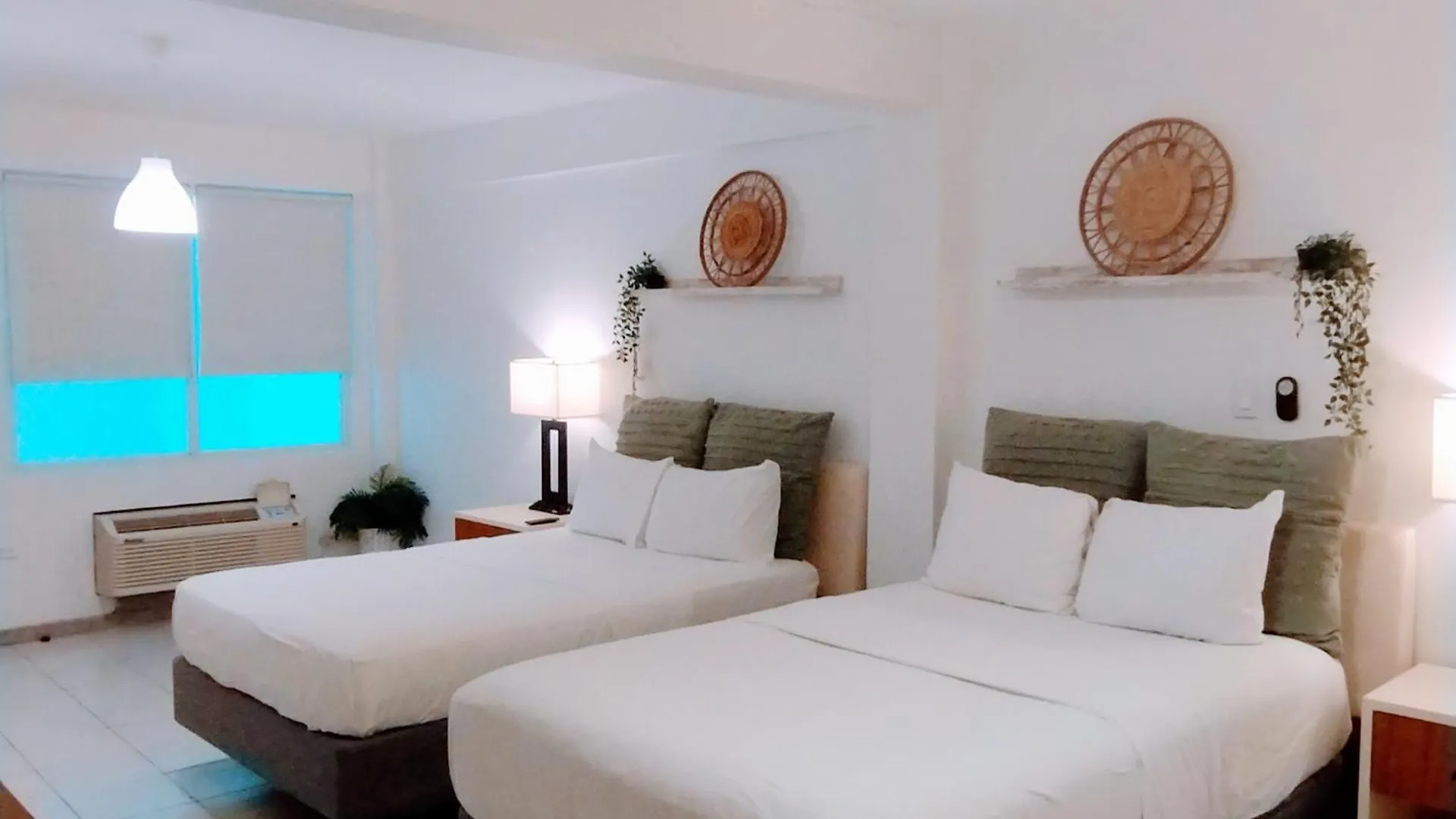Guest house Trinitaria House Hotel San Juan Puerto Rico