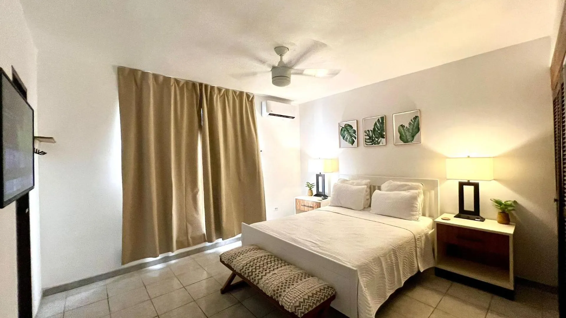 Trinitaria House Hotel San Juan 0*,  Puerto Rico