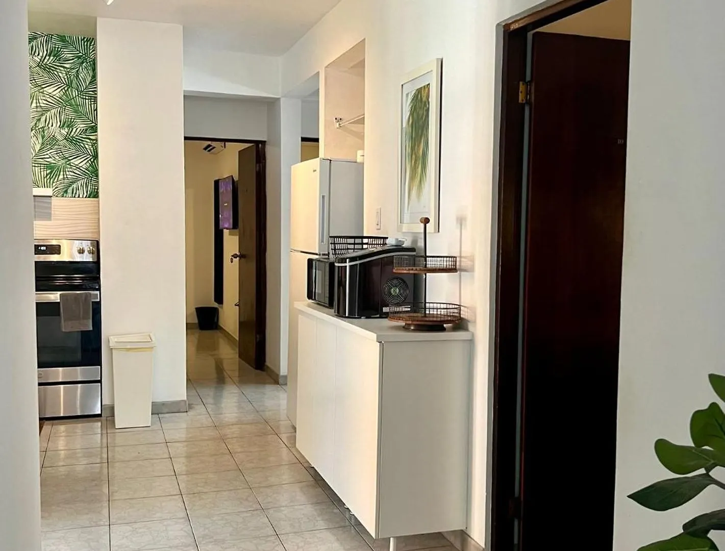 Trinitaria House Hotel San Juan 0*,
